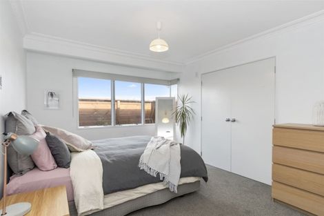 Photo of property in 73a Maranui Street, Mount Maunganui, 3116