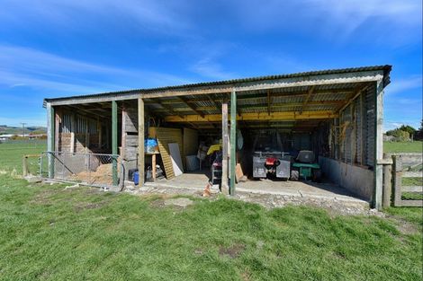 Photo of property in 14 Naumai Street, Gore, 9710