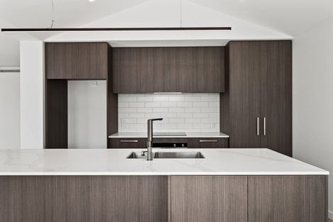 Photo of property in 4 Southdown Road, Jacks Point, 9371