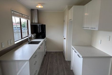 Photo of property in 105a Silverdale Road, Silverdale, Hamilton, 3216