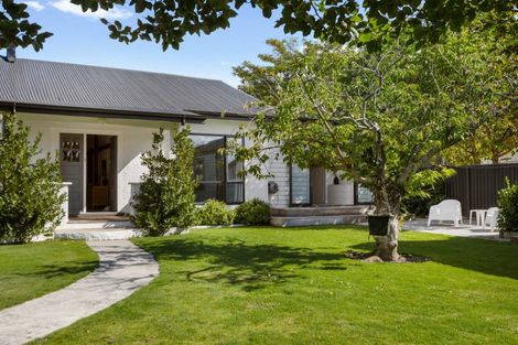 Photo of property in 26 Bantry Street, Alexandra, 9320