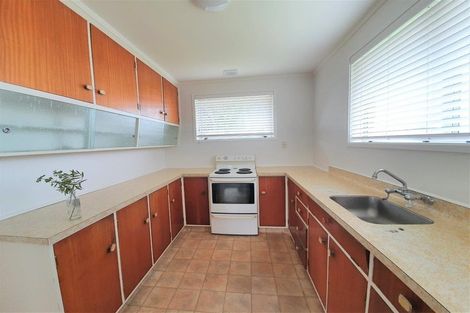 Photo of property in 36b Hawea Street, Mount Maunganui, 3116
