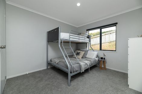 Photo of property in 10 Avon Rise, Welcome Bay, Tauranga, 3112