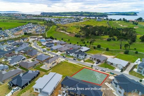 Photo of property in 36 Discovery Drive, Gulf Harbour, Whangaparaoa, 0930