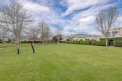 Photo of property in 58 Country Club Terrace, Northwood, Christchurch, 8051