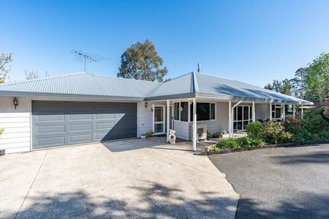 Photo of property in 45a Mcfadden Drive, Mosgiel, 9024
