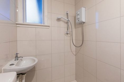 Photo of property in 159 Idris Road, Strowan, Christchurch, 8052
