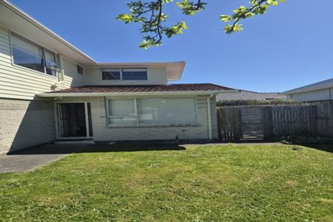 Photo of property in 4 Allen Street, Boulcott, Lower Hutt, 5011
