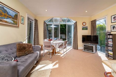 Photo of property in 18 Fifield Street, Roslyn, Dunedin, 9010