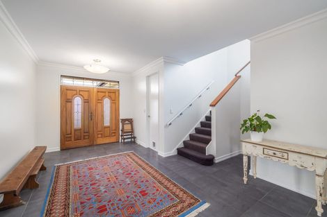 Photo of property in 92 Bibiana Street, Aidanfield, Christchurch, 8025