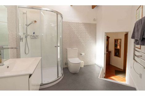 Photo of property in 9 Peacock Garden Drive, Kerikeri, 0230