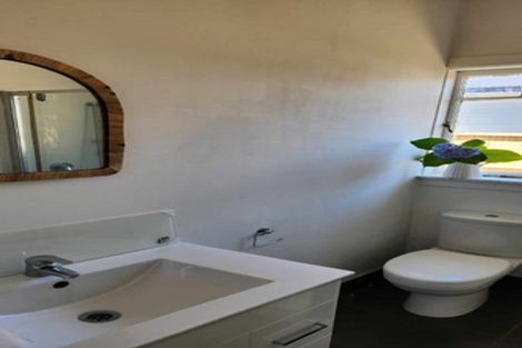 Photo of property in 25 Hutton Street, Otahuhu, Auckland, 1062