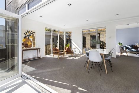 Photo of property in 67 Sheridan Terrace, Johnsonville, Wellington, 6037