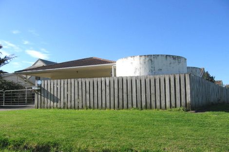 Photo of property in 12 Skippers Road, Opito Bay, Whitianga, 3592