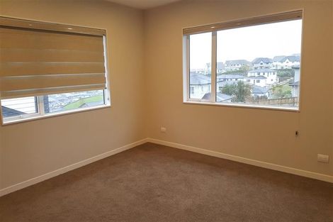 Photo of property in 2 Golden Morning Drive, Albany Heights, Auckland, 0632