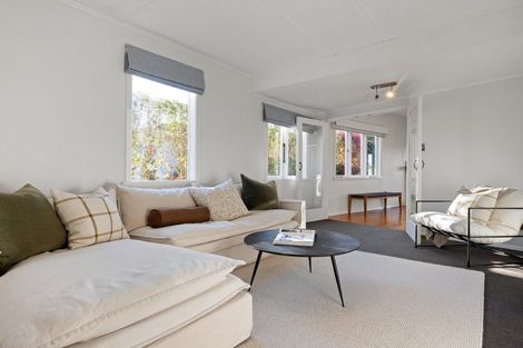 Photo of property in 538 Matangi Road, Matangi, Hamilton, 3284