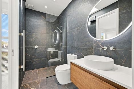 Photo of property in 3/130 Office Road, Merivale, Christchurch, 8014