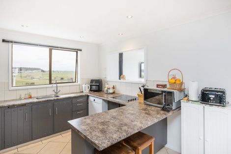 Photo of property in 67 Hartley Street, Foxton Beach, Foxton, 4815