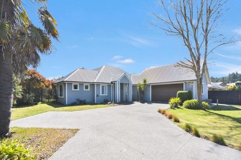 Photo of property in 9 Seabrooke Drive, Spencerville, Christchurch, 8083