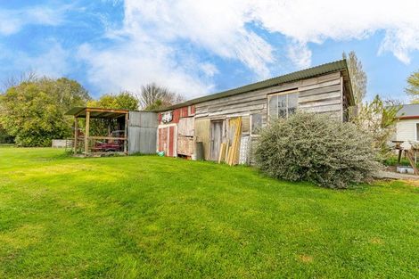 Photo of property in 74 Springfield Road, Temuka, 7920