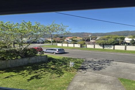 Photo of property in 4 Allen Street, Boulcott, Lower Hutt, 5011