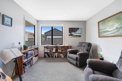 Photo of property in 22 Schooner Avenue, Snells Beach, 0920