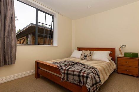 Photo of property in 171 Coulson Road, Paroa, Greymouth, 7805