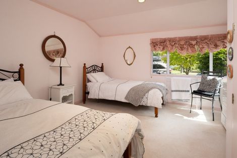 Photo of property in 2 Clouston Gardens, Springlands, Blenheim, 7201