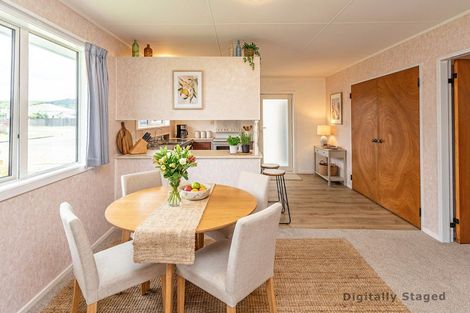 Photo of property in 58 Hackett Street, Whanganui East, Whanganui, 4500