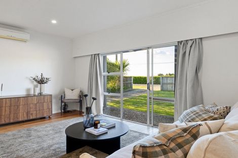Photo of property in 538 Matangi Road, Matangi, Hamilton, 3284