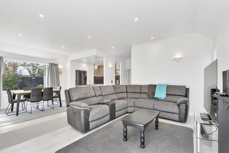 Photo of property in 9 Seabrooke Drive, Spencerville, Christchurch, 8083
