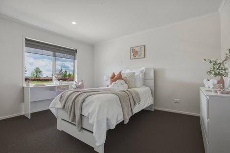 Photo of property in 95a Limmer Road, Te Kowhai, Hamilton, 3288