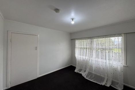 Photo of property in 354 Horotiu Road, Te Kowhai, Hamilton, 3288