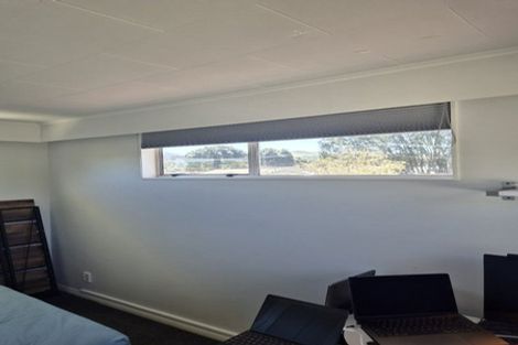 Photo of property in 4 Allen Street, Boulcott, Lower Hutt, 5011