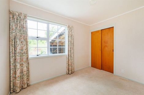 Photo of property in 7 Feltham Street, Hunterville, 4730