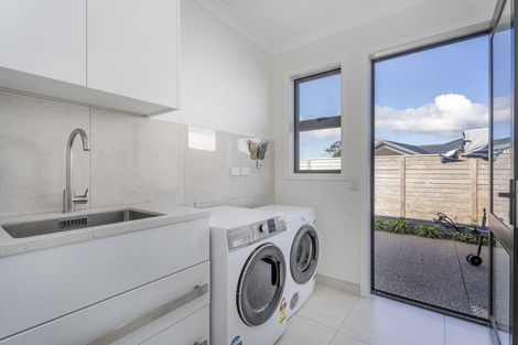 Photo of property in 259 Kupe Drive, Whitianga, 3510