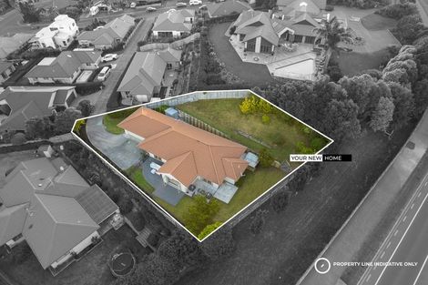 Photo of property in 113 Tauranga Place, Orewa, 0931