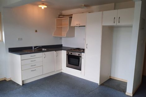 Photo of property in 105a Arran Road, Browns Bay, Auckland, 0630