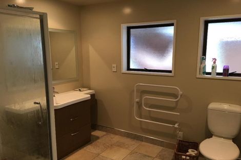 Photo of property in 33b Lochee Road, Upper Riccarton, Christchurch, 8041