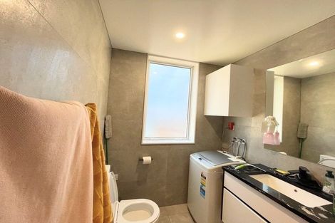 Photo of property in 78 Longhorn Drive, Flat Bush, Auckland, 2019