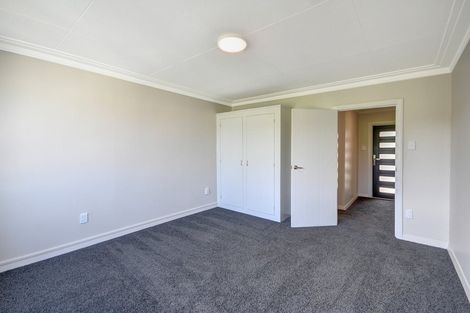Photo of property in 11 Prince Albert Road, Saint Kilda, Dunedin, 9012