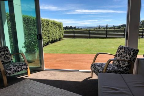 Photo of property in 97 Cashmere Bay Road, Moana, 7875