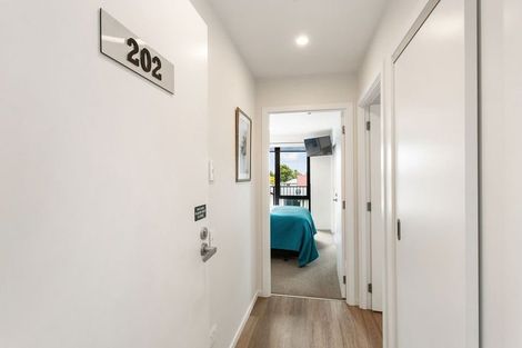 Photo of property in Latimer Central, 202/272 Barbadoes Street, Christchurch Central, Christchurch, 8011
