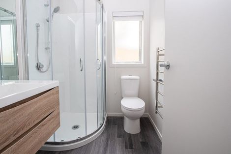 Photo of property in 1/16 Rothwell Street, Dinsdale, Hamilton, 3204