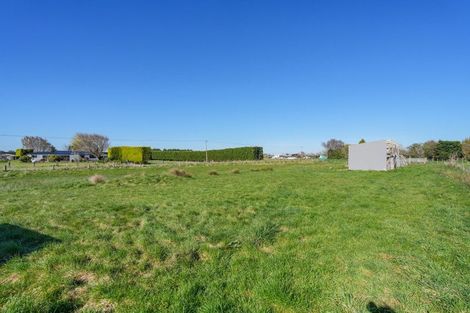 Photo of property in 27 Auburn Road, Waihopai, Invercargill, 9872