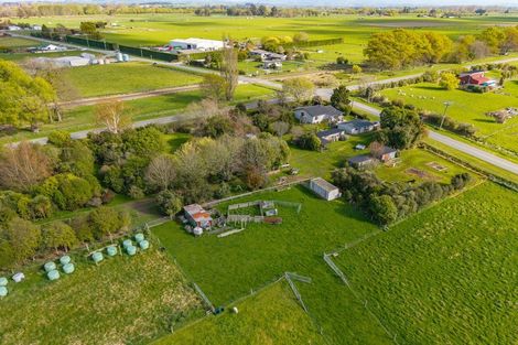 Photo of property in 74 Springfield Road, Temuka, 7920