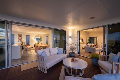 Photo of property in 64 Bay View Road, Atawhai, Nelson, 7010