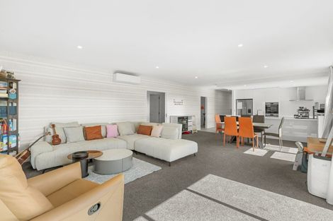 Photo of property in 23 Brancion Street, Halswell, Christchurch, 8025