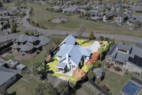Photo of property in 9 Seabrooke Drive, Spencerville, Christchurch, 8083