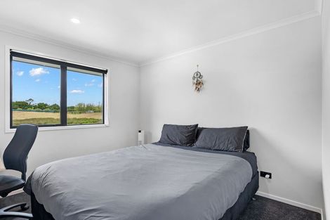 Photo of property in 16 Moorey Lane, Otaika, Whangarei, 0170